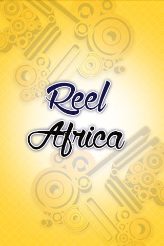 Reel Africa