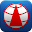 INSOL International HD Download on Windows