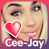 I Love Chantel Jeffries2