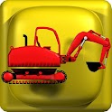 EarthMovers