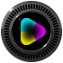 NEW NEON Poweramp skin3.07 (Paid)