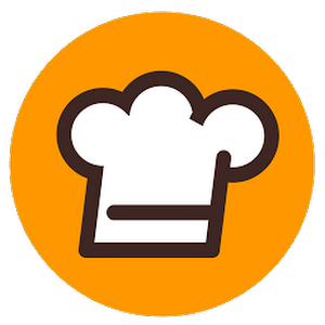 Cookpad Recipes v5.28 APK