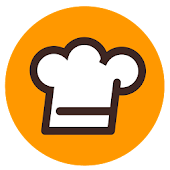 Cookpad Recipes