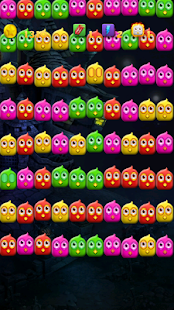 casual  birds Screenshots 1