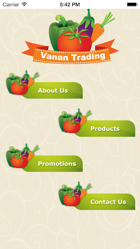 免費下載社交APP|Vanan Trading app開箱文|APP開箱王