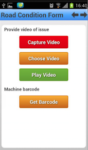 Free Global-Forms APK for Android