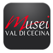 Musei Val di Cecina 1.0.0 Icon