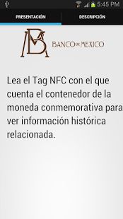 Free Monedas Demo Neology APK