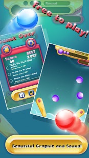 Gem Me O Screenshots 1