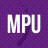 MPU Laboruntersuchungen mobile app icon