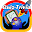 Country Capitals & Flags Quiz Download on Windows