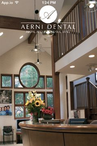 Aerni Dental