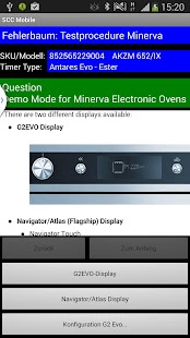 Download SCC Mobile APK