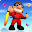 Rocket Freak Download on Windows