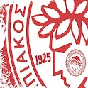 Olympiakos App logo