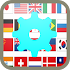 Set Locale & Language1.0.4