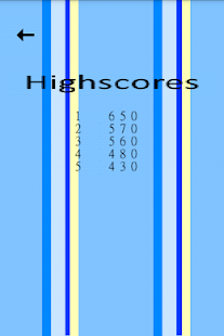 How to mod Poo Party 1.0 unlimited apk for android