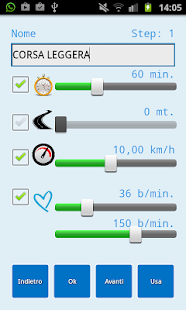 How to mod RunnerCoach - personal trainer lastet apk for android