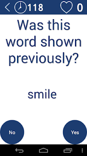 Word Games Pro(圖5)-速報App