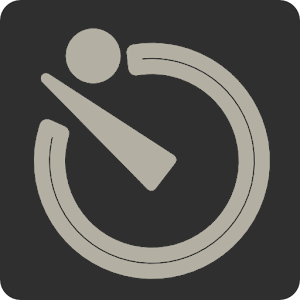 Timer Pro