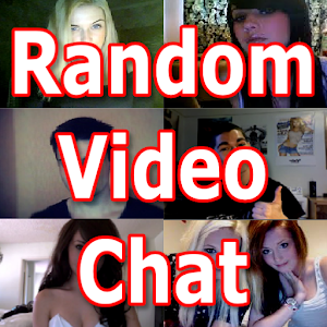 What apps help with video chatting?