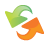 BackupandShare Backup Solution 2.0