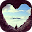 Amor Cristiano Download on Windows