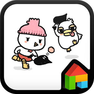 duckfarm pingpong D 1.1