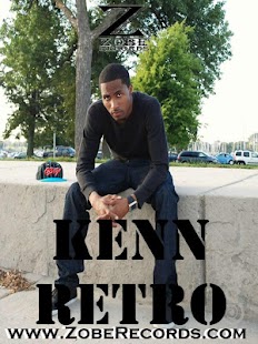 Free Kenn Retro APK for PC