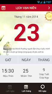 How to get Lịch Vạn Niên Ất Mùi 2015 lastet apk for pc