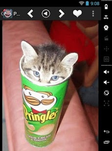 Free Funny pictures APK for Android