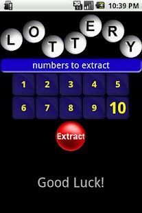 How to download Lottery numbers generator Full 3.0 apk for android