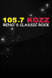 Lastest KOZZ APK for Android