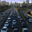 Sydney Traffic Cameras logo