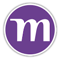 Monster Jobs logo
