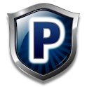 Patrol Pro