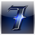 Slot World logo
