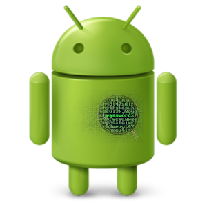 Generatore di password.apk 1.0