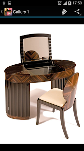 Dressing Table Decorations(圖2)-速報App