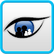 Optometric Eye Site APK