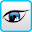 Optometric Eye Site Download on Windows