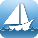 FindShip 5.2.9 APK Herunterladen