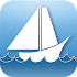 FindShip3.0.2