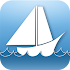 FindShip5.2.7