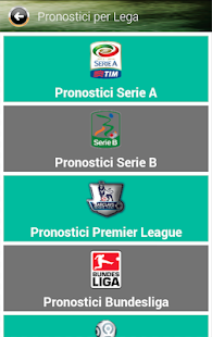 Free Mago Scommesse APK