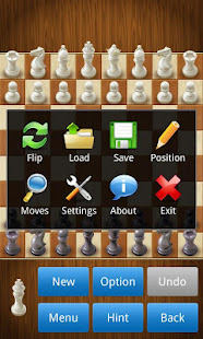 Chess(圖3)-速報App