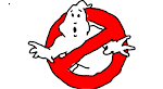 GHOST BUSTERS!