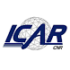 ICAR CNR Android