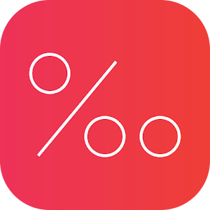 Your Breathalyzer PRO.apk 1.1