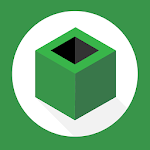 Cover Image of ดาวน์โหลด GreenBox 1.4.2 APK